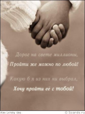 http://cs1229.vkontakte.ru/u251278/18704038/x_dd58ab85.jpg